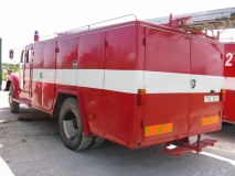 18.07.2009 Volvo N84-44
